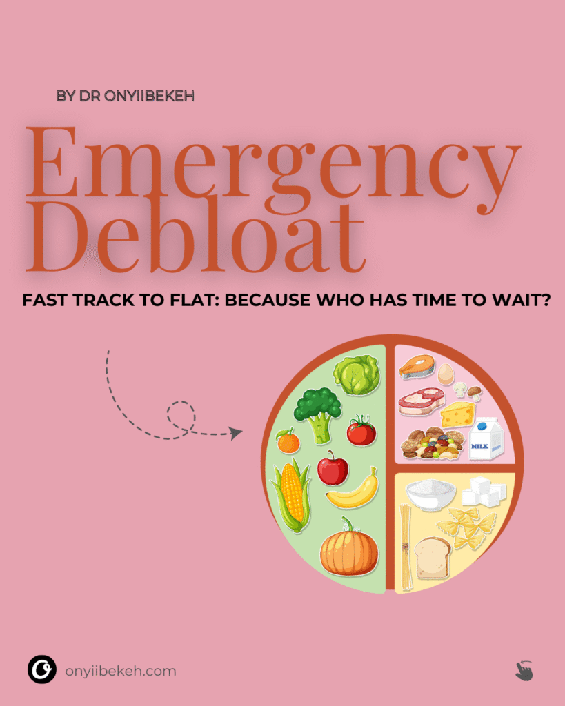 Emergency-debloat-by-Dr-Onyiibekeh