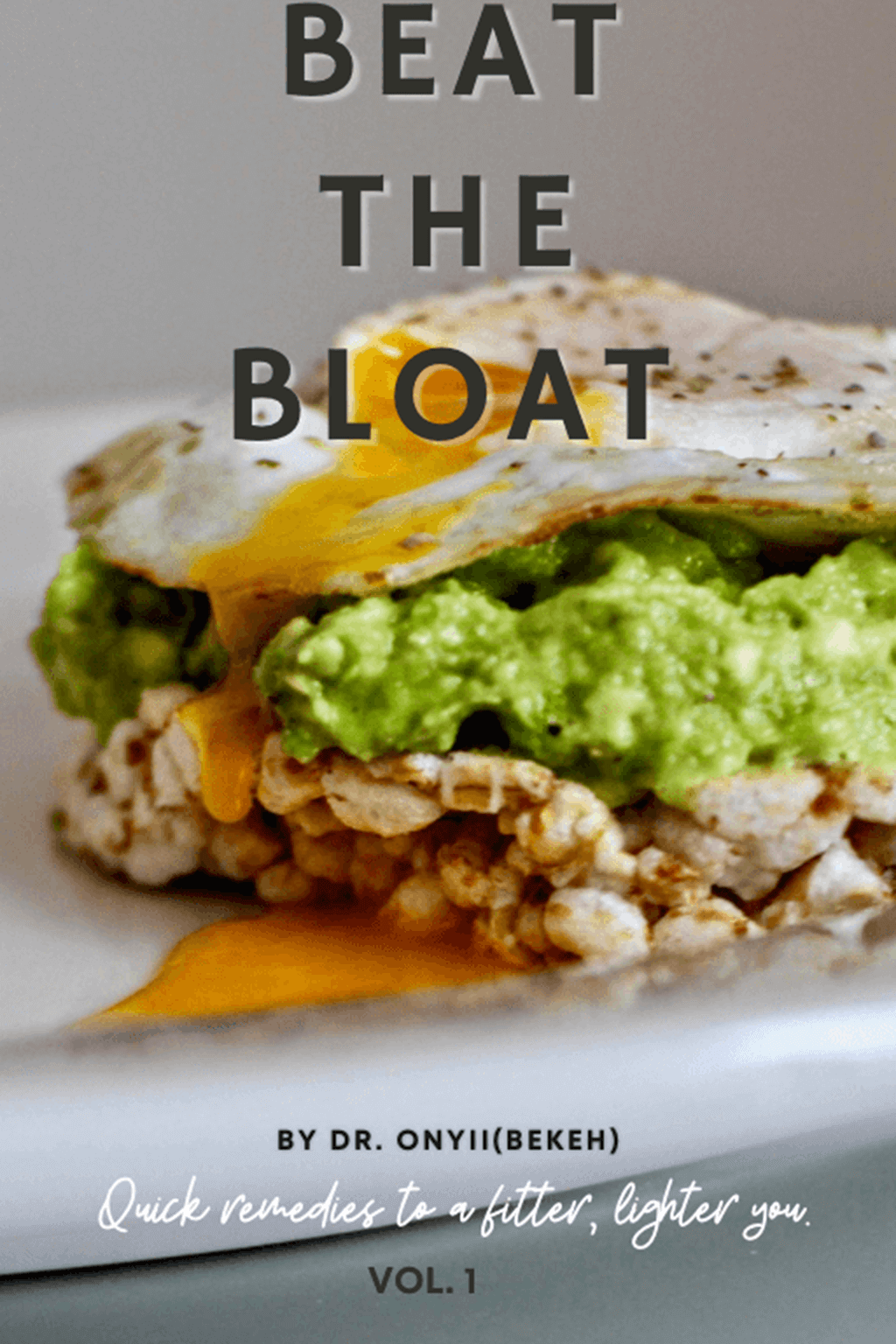 BEAT-THE-BLOAT-BY-DR.-ONYII-BEKEH.-2 (1) BEAT-THE-BLOAT-BY-DR.-ONYII-BEKEH.-2 (1)